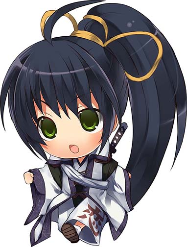 画像集#008のサムネイル/「戦国大戦公式全国大会」,各会場の来場者特典が一挙公開に