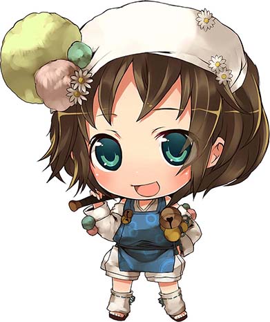 画像集#010のサムネイル/「戦国大戦公式全国大会」,各会場の来場者特典が一挙公開に