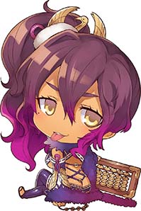 画像集#011のサムネイル/「戦国大戦公式全国大会」,各会場の来場者特典が一挙公開に