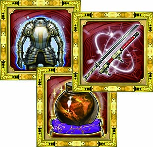 画像集#012のサムネイル/「戦国大戦公式全国大会」,各会場の来場者特典が一挙公開に