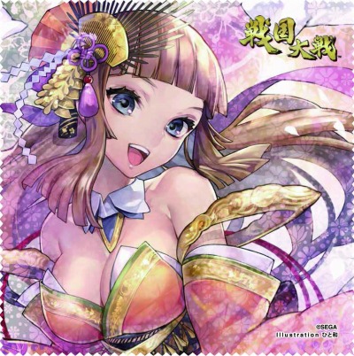 ꡼ No.003 | ׸ŷƤؤƻˡ׷辡δդ򳫻