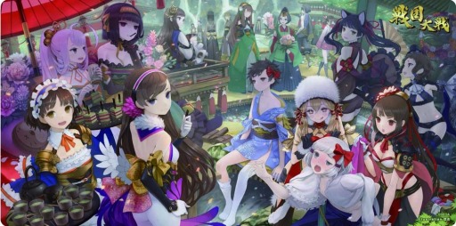 ꡼ No.004 | ׸ŷƤؤƻˡ׷辡δդ򳫻