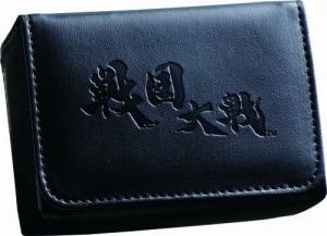 画像ギャラリー No.004のサムネイル画像 / 「戦国大戦」特製グッズが当たるキャンペーン第5弾が4月30日に開催