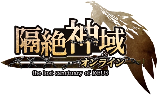 ������#003�Υ���ͥ���/���ޥ۸���MMORPG�ֳ�����襪��饤��פ������ۿ���������Ͽ������