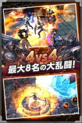 ������#013�Υ���ͥ���/���ޥ۸���MMORPG�ֳ�����襪��饤��פ������ۿ���������Ͽ������