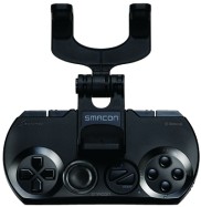 画像集#003のサムネイル/「隔絶神域オンライン」Twitterキャンペーンで当たるプレゼントの数量が2倍に