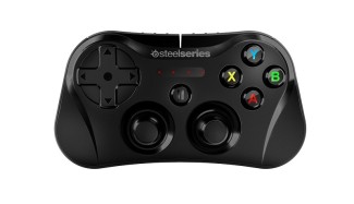 画像集#004のサムネイル/「隔絶神域オンライン」Twitterキャンペーンで当たるプレゼントの数量が2倍に