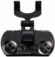 ������#001�Υ���ͥ���/�ֳ�����襪��饤��ס������೫�ϸ������Ǥ���2�Ĥο��Ȥ�Ҳ�