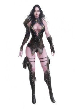 ������#004�Υ���ͥ���/�ֳ�����襪��饤��ס������೫�ϸ������Ǥ���2�Ĥο��Ȥ�Ҳ�