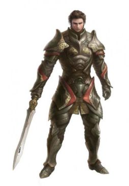 ������#005�Υ���ͥ���/�ֳ�����襪��饤��ס������೫�ϸ������Ǥ���2�Ĥο��Ȥ�Ҳ�