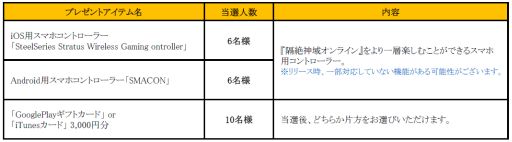 ������#021�Υ���ͥ���/�ֳ�����襪��饤��ס������೫�ϸ������Ǥ���2�Ĥο��Ȥ�Ҳ�