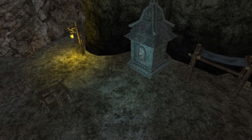 ������#004�Υ���ͥ���/�ֳ�����襪��饤��פν��פ��о줹�륹�ơ����ȥ�󥹥�����������