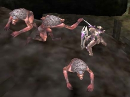 ������#005�Υ���ͥ���/�ֳ�����襪��饤��פν��פ��о줹�륹�ơ����ȥ�󥹥�����������