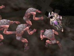 ������#006�Υ���ͥ���/�ֳ�����襪��饤��פν��פ��о줹�륹�ơ����ȥ�󥹥�����������