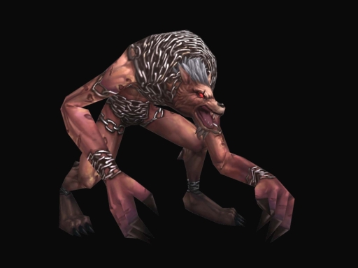 ������#007�Υ���ͥ���/�ֳ�����襪��饤��פν��פ��о줹�륹�ơ����ȥ�󥹥�����������