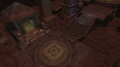 ������#008�Υ���ͥ���/�ֳ�����襪��饤��פν��פ��о줹�륹�ơ����ȥ�󥹥�����������