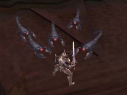 ������#009�Υ���ͥ���/�ֳ�����襪��饤��פν��פ��о줹�륹�ơ����ȥ�󥹥�����������