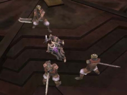 ������#010�Υ���ͥ���/�ֳ�����襪��饤��פν��פ��о줹�륹�ơ����ȥ�󥹥�����������