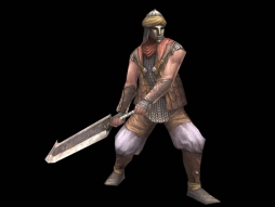 ������#012�Υ���ͥ���/�ֳ�����襪��饤��פν��פ��о줹�륹�ơ����ȥ�󥹥�����������