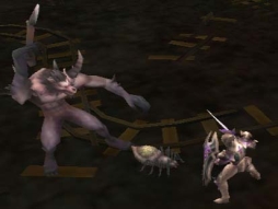 ������#014�Υ���ͥ���/�ֳ�����襪��饤��פν��פ��о줹�륹�ơ����ȥ�󥹥�����������