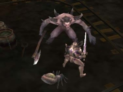 ������#015�Υ���ͥ���/�ֳ�����襪��饤��פν��פ��о줹�륹�ơ����ȥ�󥹥�����������