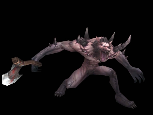 ������#016�Υ���ͥ���/�ֳ�����襪��饤��פν��פ��о줹�륹�ơ����ȥ�󥹥�����������