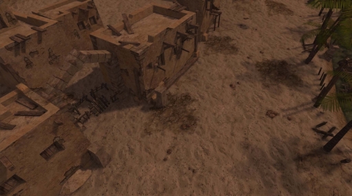 ������#017�Υ���ͥ���/�ֳ�����襪��饤��פν��פ��о줹�륹�ơ����ȥ�󥹥�����������