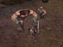 ������#018�Υ���ͥ���/�ֳ�����襪��饤��פν��פ��о줹�륹�ơ����ȥ�󥹥�����������