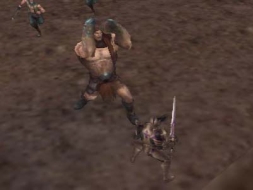 ������#019�Υ���ͥ���/�ֳ�����襪��饤��פν��פ��о줹�륹�ơ����ȥ�󥹥�����������