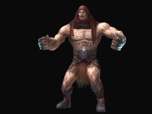 ������#020�Υ���ͥ���/�ֳ�����襪��饤��פν��פ��о줹�륹�ơ����ȥ�󥹥�����������