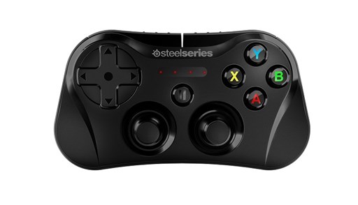 画像集#001のサムネイル/「隔絶神域オンライン」事前登録者数が3万人を突破。プレゼントの増量を実施