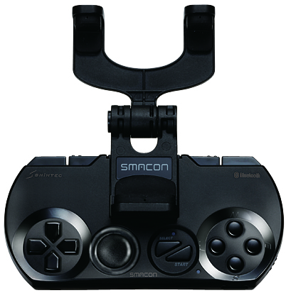 画像集#002のサムネイル/「隔絶神域オンライン」事前登録者数が3万人を突破。プレゼントの増量を実施