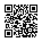 画像集#003のサムネイル/「隔絶神域オンライン」事前登録者数が3万人を突破。プレゼントの増量を実施