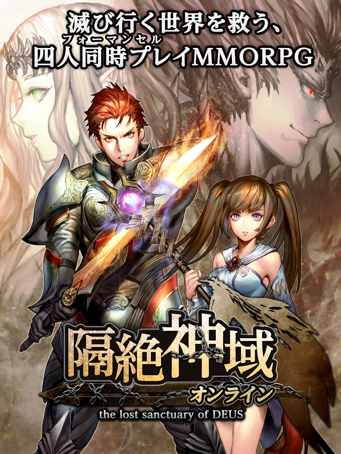 ꡼ No.002 | ܻؤȤϡȷֻ֤Ǽڤͷ֡ɤǤϤʤ餷˾奰եå𤦥ޥۥֳ襪饤פץ쥤Ƥߤ