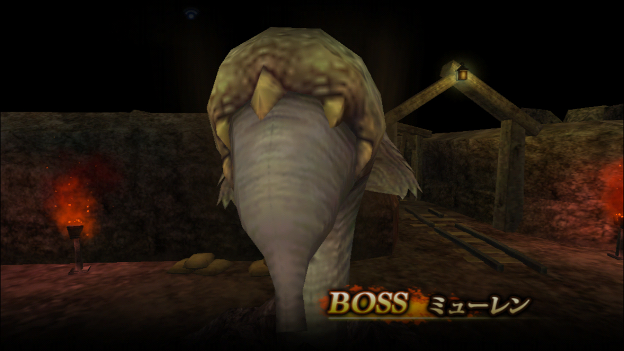 ꡼ No.006 | ܻؤȤϡȷֻ֤Ǽڤͷ֡ɤǤϤʤ餷˾奰եå𤦥ޥۥֳ襪饤פץ쥤Ƥߤ