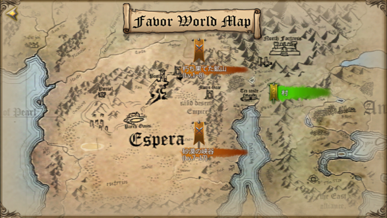 ꡼ No.008 | ܻؤȤϡȷֻ֤Ǽڤͷ֡ɤǤϤʤ餷˾奰եå𤦥ޥۥֳ襪饤פץ쥤Ƥߤ