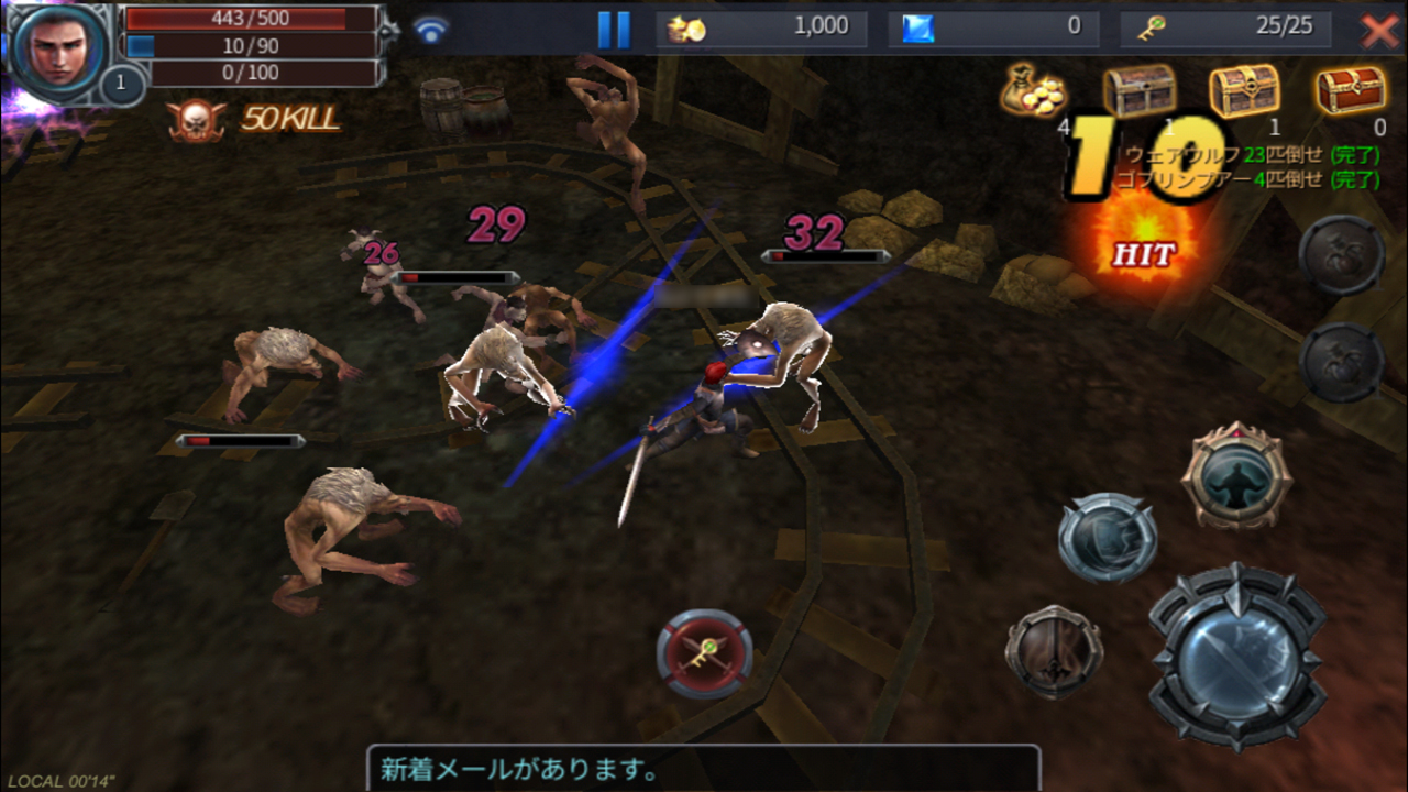 ꡼ No.009 | ܻؤȤϡȷֻ֤Ǽڤͷ֡ɤǤϤʤ餷˾奰եå𤦥ޥۥֳ襪饤פץ쥤Ƥߤ