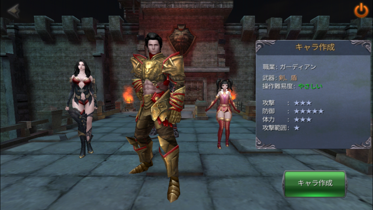 ꡼ No.011 | ܻؤȤϡȷֻ֤Ǽڤͷ֡ɤǤϤʤ餷˾奰եå𤦥ޥۥֳ襪饤פץ쥤Ƥߤ