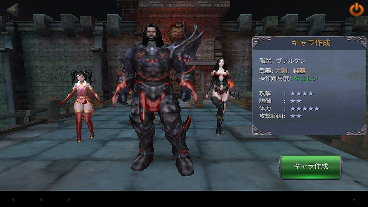 ꡼ No.013 | ܻؤȤϡȷֻ֤Ǽڤͷ֡ɤǤϤʤ餷˾奰եå𤦥ޥۥֳ襪饤פץ쥤Ƥߤ