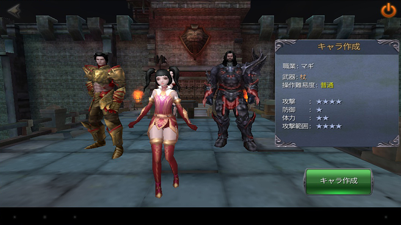 ꡼ No.014 | ܻؤȤϡȷֻ֤Ǽڤͷ֡ɤǤϤʤ餷˾奰եå𤦥ޥۥֳ襪饤פץ쥤Ƥߤ