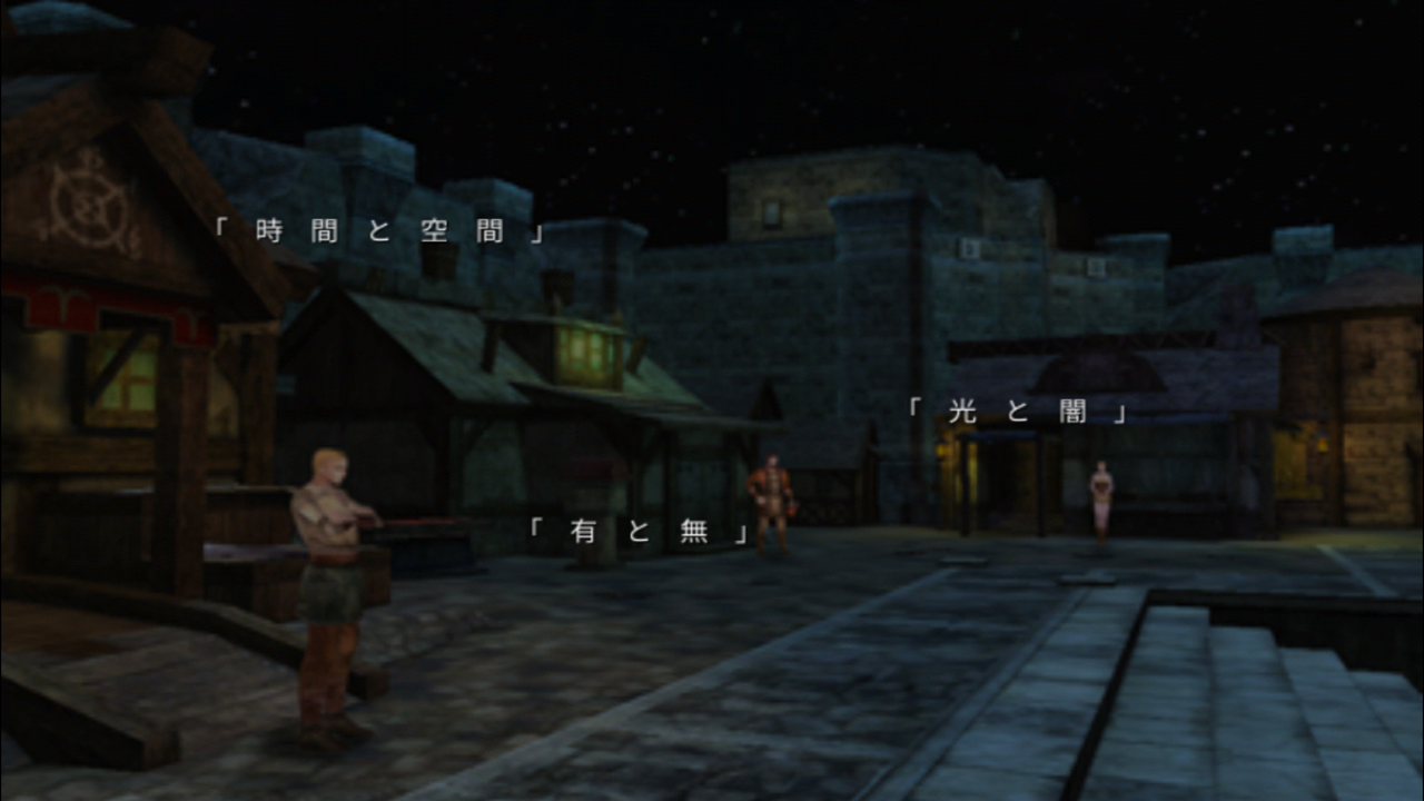 ꡼ No.019 | ܻؤȤϡȷֻ֤Ǽڤͷ֡ɤǤϤʤ餷˾奰եå𤦥ޥۥֳ襪饤פץ쥤Ƥߤ