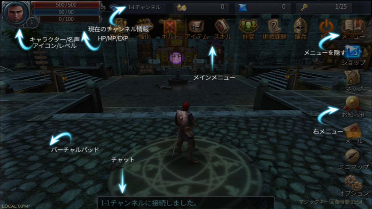 ꡼ No.024 | ܻؤȤϡȷֻ֤Ǽڤͷ֡ɤǤϤʤ餷˾奰եå𤦥ޥۥֳ襪饤פץ쥤Ƥߤ