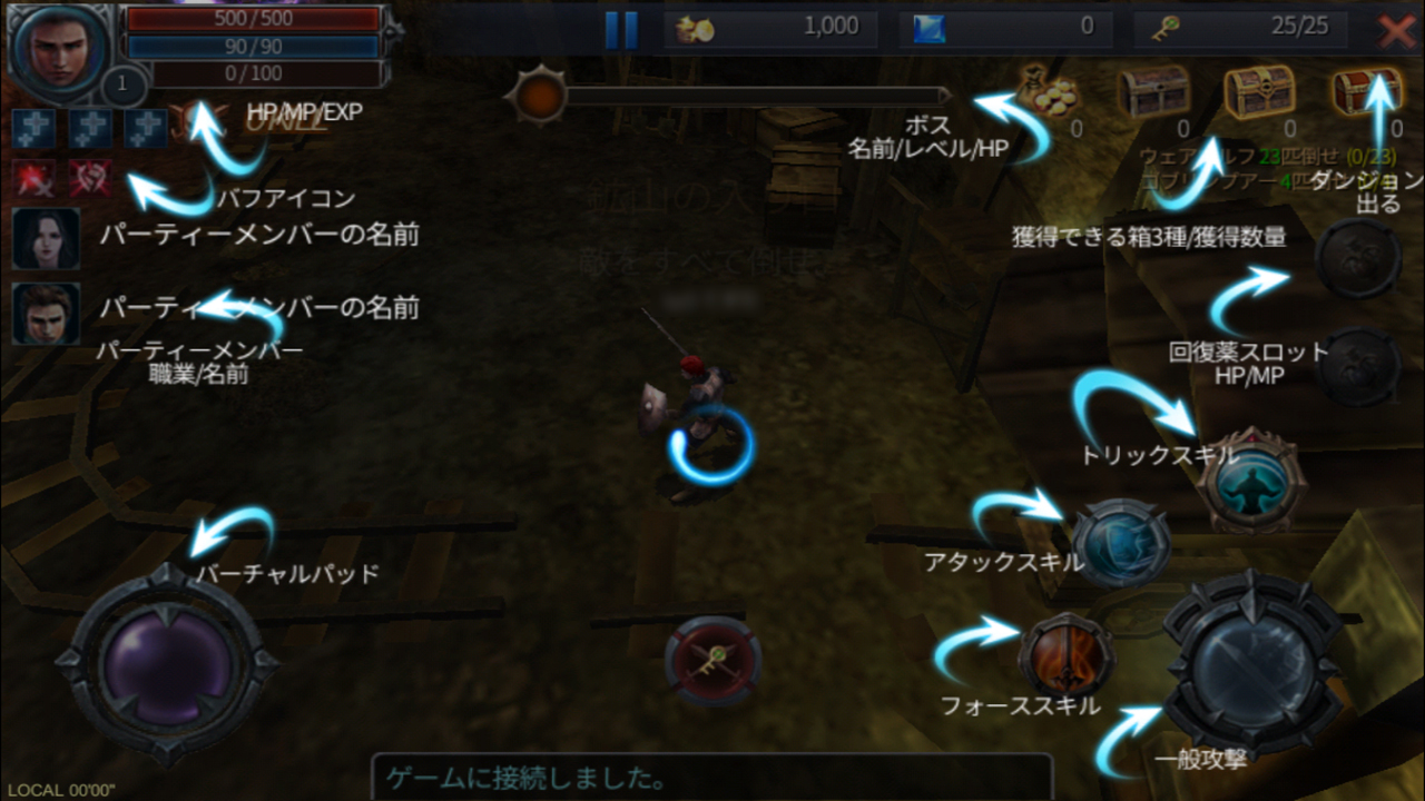 ꡼ No.030 | ܻؤȤϡȷֻ֤Ǽڤͷ֡ɤǤϤʤ餷˾奰եå𤦥ޥۥֳ襪饤פץ쥤Ƥߤ