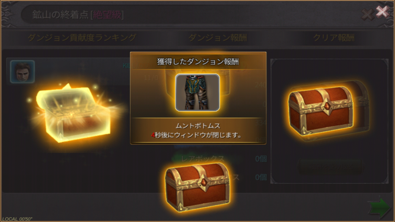 ꡼ No.035 | ܻؤȤϡȷֻ֤Ǽڤͷ֡ɤǤϤʤ餷˾奰եå𤦥ޥۥֳ襪饤פץ쥤Ƥߤ