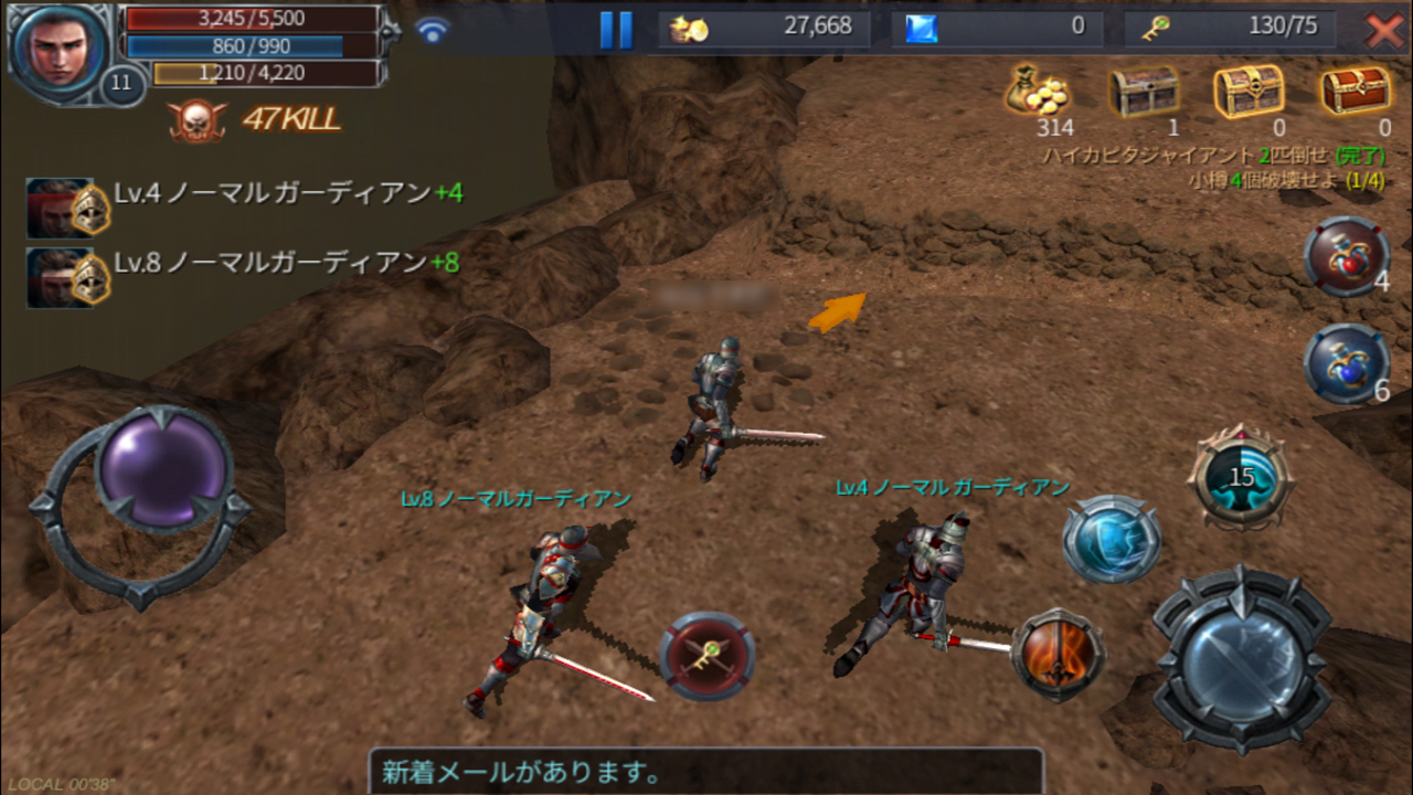 ꡼ No.049 | ܻؤȤϡȷֻ֤Ǽڤͷ֡ɤǤϤʤ餷˾奰եå𤦥ޥۥֳ襪饤פץ쥤Ƥߤ