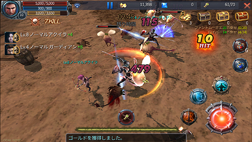 ꡼ No.003 | PRܻؤȤϡȷֻ֤Ǽڤͷ֡ɤǤϤʤ餷˾奰եå𤦥ޥۥֳ襪饤פץ쥤Ƥߤ