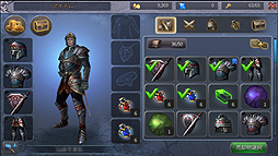 ꡼ No.005 | PRܻؤȤϡȷֻ֤Ǽڤͷ֡ɤǤϤʤ餷˾奰եå𤦥ޥۥֳ襪饤פץ쥤Ƥߤ