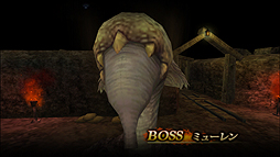 ꡼ No.006 | PRܻؤȤϡȷֻ֤Ǽڤͷ֡ɤǤϤʤ餷˾奰եå𤦥ޥۥֳ襪饤פץ쥤Ƥߤ