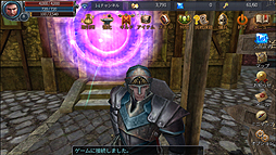 ꡼ No.007 | PRܻؤȤϡȷֻ֤Ǽڤͷ֡ɤǤϤʤ餷˾奰եå𤦥ޥۥֳ襪饤פץ쥤Ƥߤ