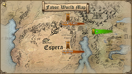 ꡼ No.008 | PRܻؤȤϡȷֻ֤Ǽڤͷ֡ɤǤϤʤ餷˾奰եå𤦥ޥۥֳ襪饤פץ쥤Ƥߤ